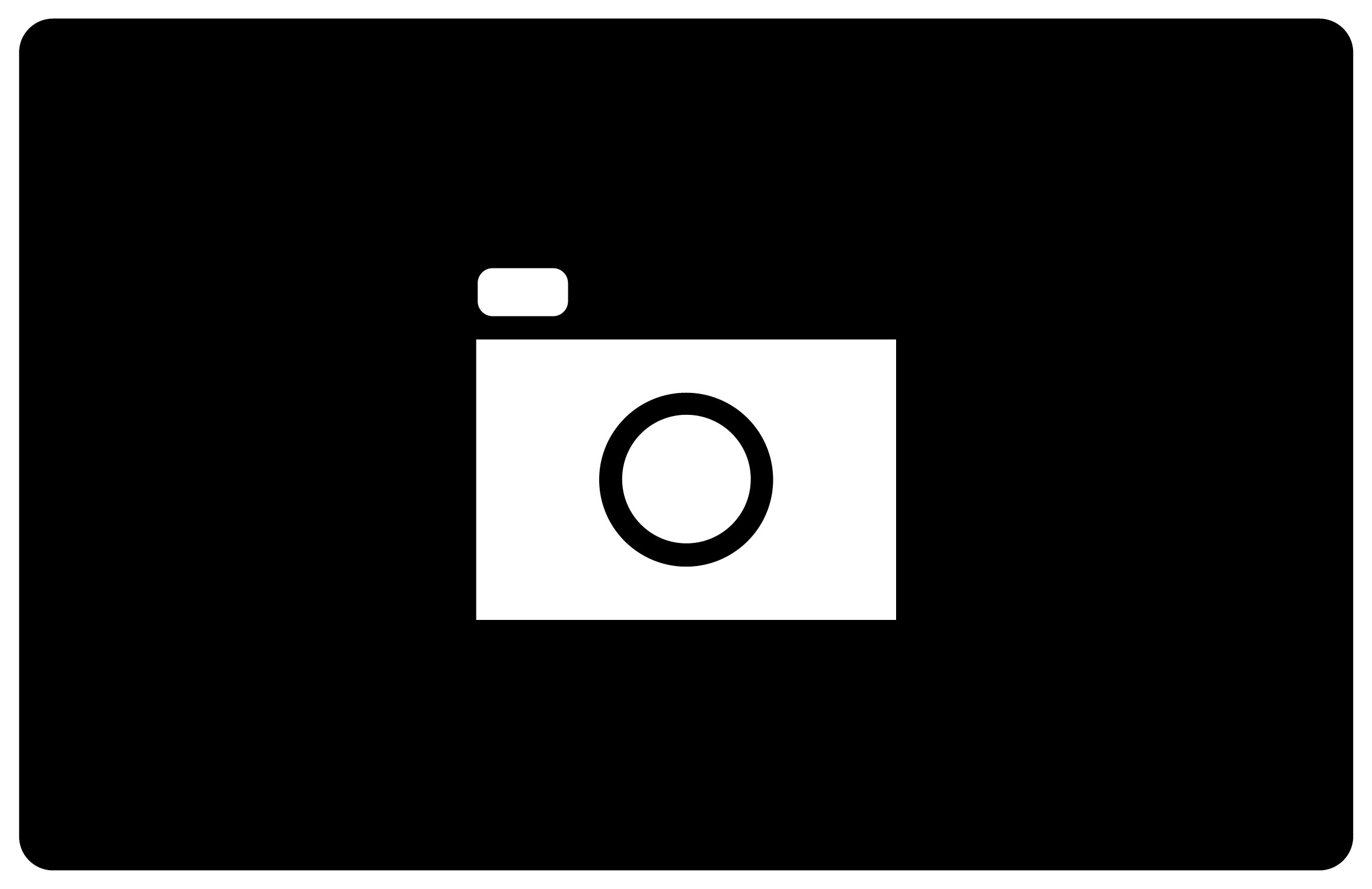 Photography Gallery