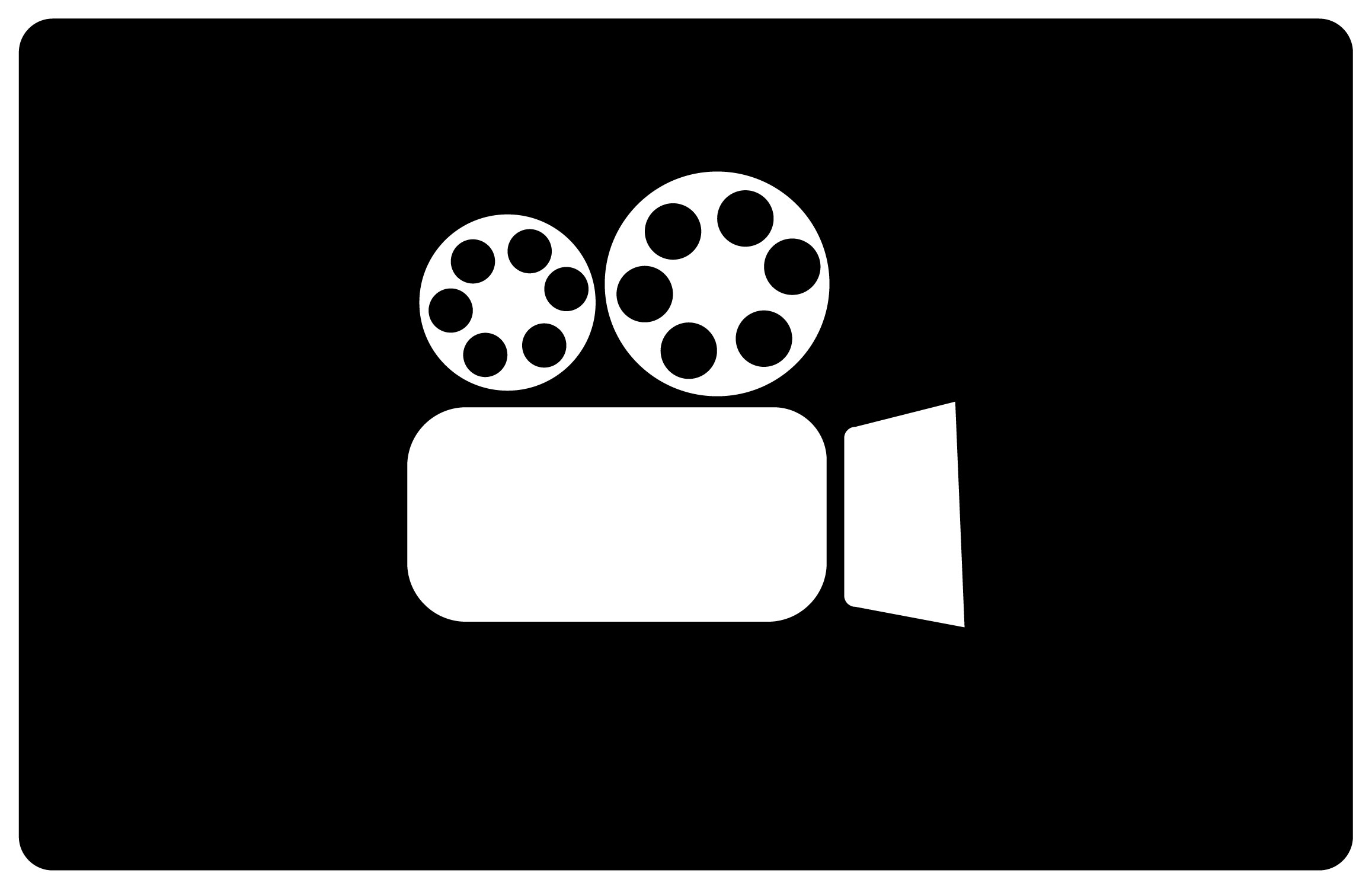 Video Projects