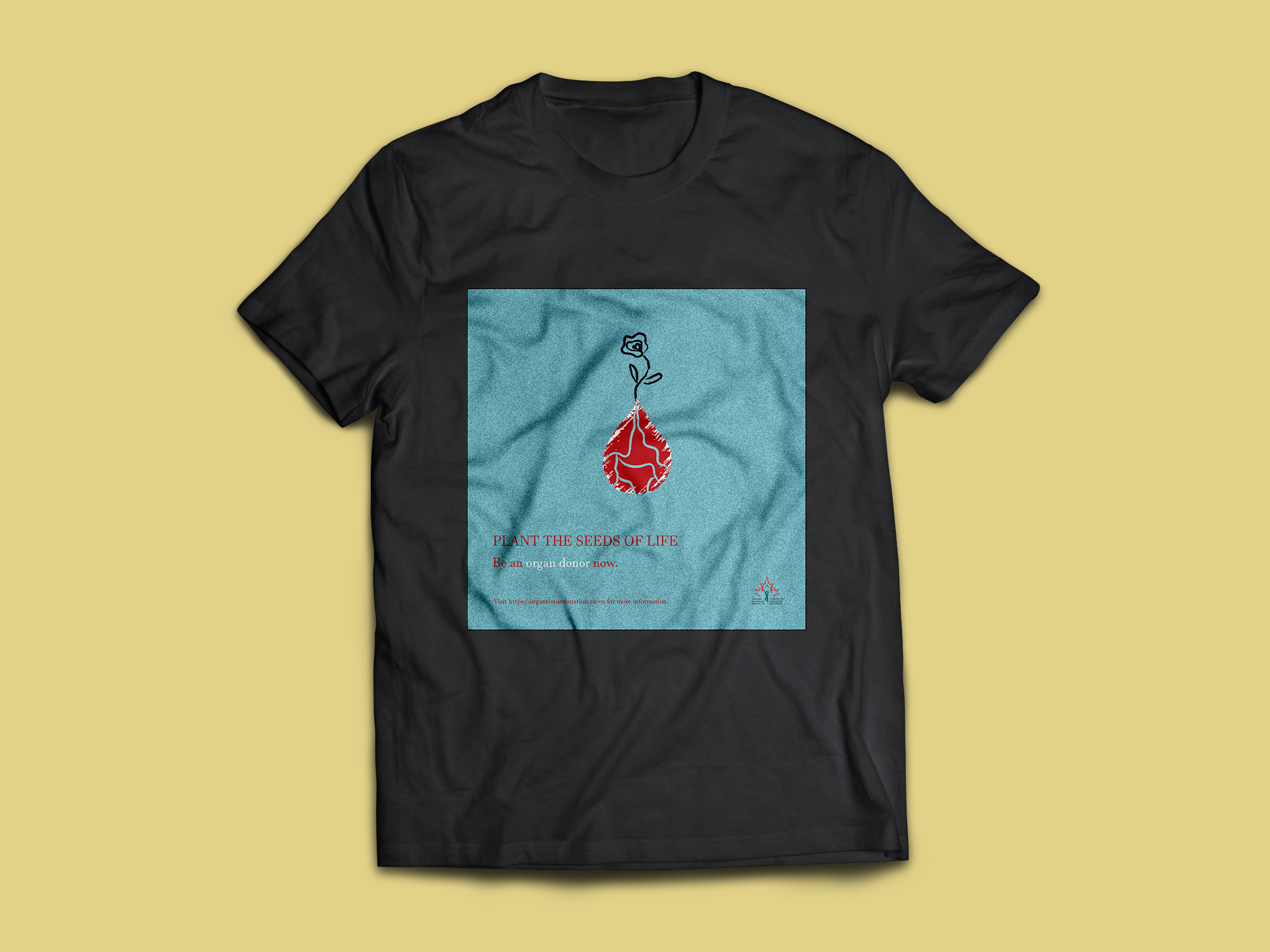 Mock-Up 1