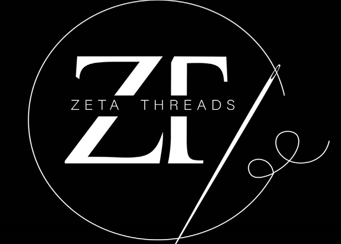 Web Improvement - Zeta Threads (Client Site)