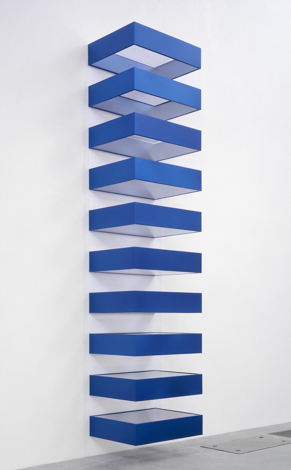Artwork 2